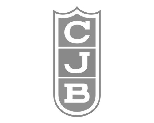 Escudo Joventut Badalona (2)